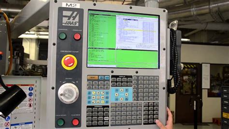 how to program a cnc lathe machine|cnc programming website.